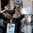 2022-09-21T115254Z_713360003_RC2NLW9QC0W6_RTRMADP_3_IRAN-WOMEN-TURKEY.JPG