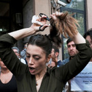 2022-09-21T115504Z_1853897693_RC2NLW9NKUFZ_RTRMADP_3_IRAN-WOMEN-TURKEY.JPG