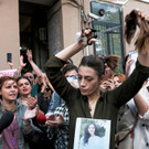 2022-09-21T115553Z_25992291_RC2NLW977XBJ_RTRMADP_3_IRAN-WOMEN-TURKEY.JPG