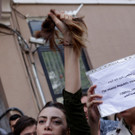 2022-09-21T115615Z_661948445_RC2MLW92G7KM_RTRMADP_3_IRAN-WOMEN-TURKEY.JPG