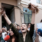 2022-09-21T115654Z_349208093_RC2NLW9W7I1F_RTRMADP_3_IRAN-WOMEN-TURKEY.JPG