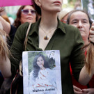 2022-09-21T115918Z_1070334957_RC2MLW94HNSM_RTRMADP_3_IRAN-WOMEN-TURKEY.JPG