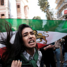 2022-09-21T121919Z_1546048271_RC2OLW9EHXK7_RTRMADP_3_IRAN-WOMEN-TURKEY.JPG