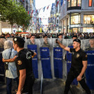 AFP_32JR9ZW.jpg