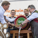 Vienna_at-6.JPG