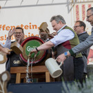 Vienna_at-8.JPG