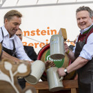 Vienna_at-11.JPG