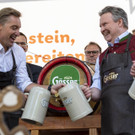 Vienna_at-14.JPG