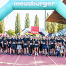 B4run2021_DSC0532.jpg