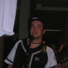 1026975.jpg