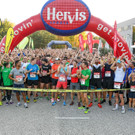 foto-lerch-220917-23.jpg
