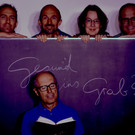 Gesund_ins_Grab_2_c_Theater_Phoenix _2n.jpg