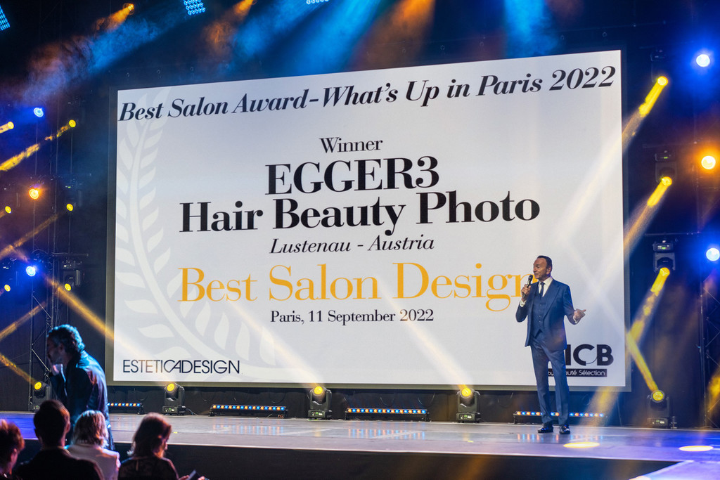 best salon design.jpg