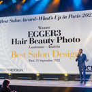 best salon design.jpg