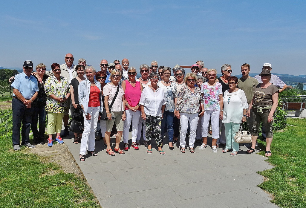 Liederhort Chor Hatlerdorf.JPG