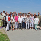 Liederhort Chor Hatlerdorf.JPG