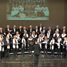 zwetes chorfoto KOPIE.jpg