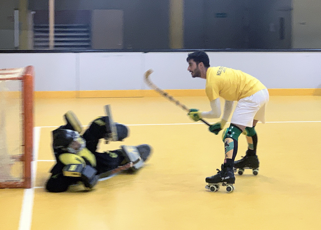 Maniero_Training.jpg