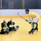 Maniero_Training.jpg