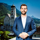 „Wir entlasten Familien“ 