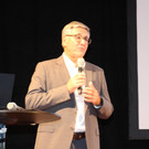 IMG_6245.JPG
