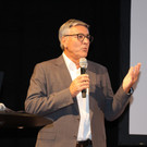 IMG_6246.JPG