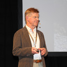 IMG_6269.JPG
