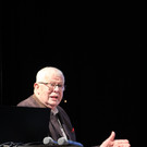 IMG_6289neu.jpg