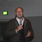 IMG_6307.JPG