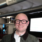 IMG_6319neu.jpg