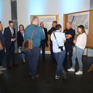 IMG_6321.JPG