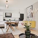 Apartments Traunkai Bad Ischl 3.jpg