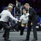 Britain_Tennis_Laver_Cup_92526.jpg