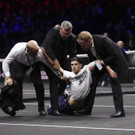 Britain_Tennis_Laver_Cup_70784.jpg