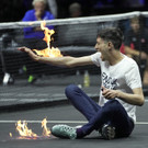 Britain_Tennis_Laver_Cup_89855.jpg