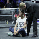 Britain_Tennis_Laver_Cup_82255.jpg