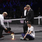 Britain_Tennis_Laver_Cup_58324.jpg