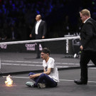 Britain_Tennis_Laver_Cup_35015.jpg
