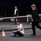 Britain_Tennis_Laver_Cup_39497.jpg