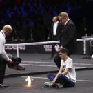 Britain_Tennis_Laver_Cup_78320.jpg