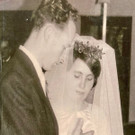 Diamantene Hochzeit