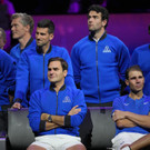 APTOPIX_Britain_Tennis_Laver_Cup_17667.jpg