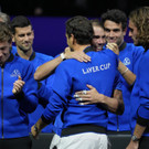 Britain_Tennis_Laver_Cup_84791.jpg