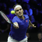 Britain_Tennis_Laver_Cup_79849.jpg