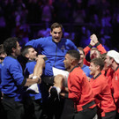 Britain_Tennis_Laver_Cup_37586.jpg