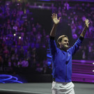 Britain_Tennis_Laver_Cup_70273.jpg