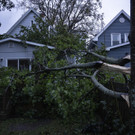 Tropical_Weather_Canada__64914.jpg