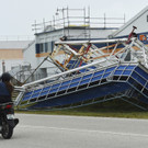 CORRECTION_Bermuda_Tropical_Weather_97128.jpg