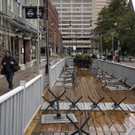 Tropical_Weather_Canada__31129.jpg