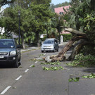Bermuda_Tropical_Weather_43843.jpg